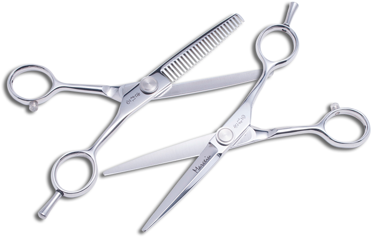 Scissors (800x524), Png Download