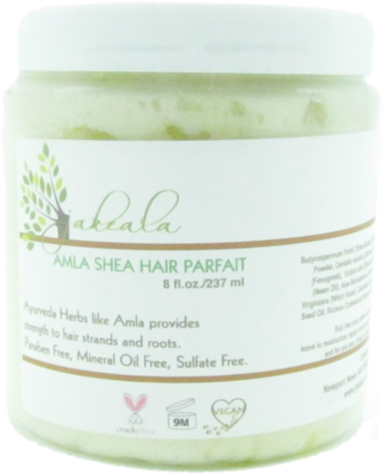 Indian Gooseberry (989x1024), Png Download