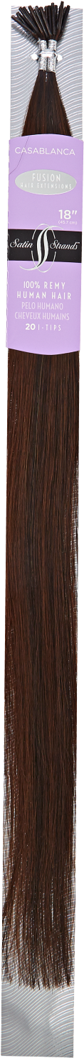 Makeup Brushes (1500x1500), Png Download