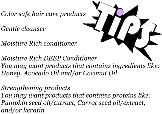 Tips Image - Calligraphy (600x400), Png Download