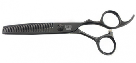 Kyoto Gt630ctb - Kyoto (473x473), Png Download