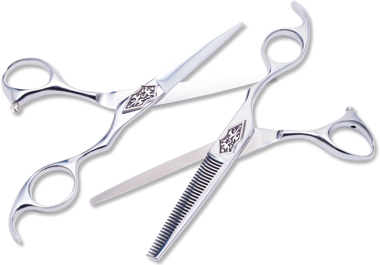 Metalworking Hand Tool (800x524), Png Download