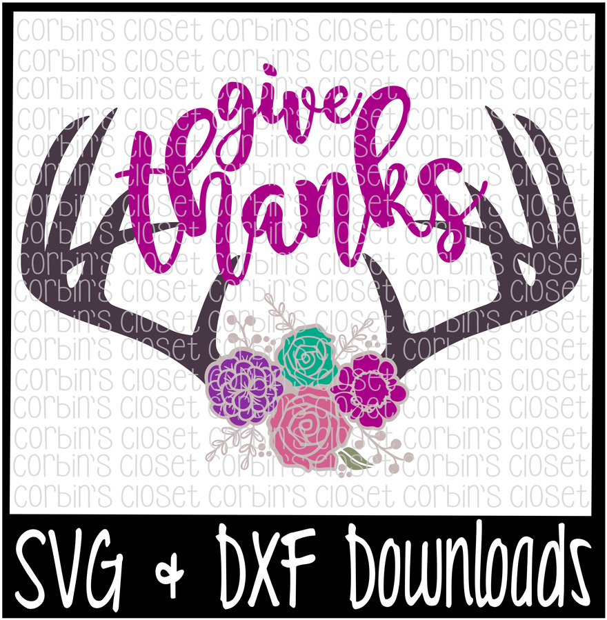 Download Download Floral Antlers Svg Antique Flowers Deer Antler Cinco De Mayo Svg Png Image With No Background Pngkey Com