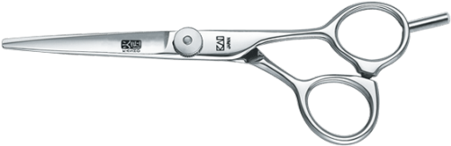 Kasho Kdm 5.5 Os (500x500), Png Download