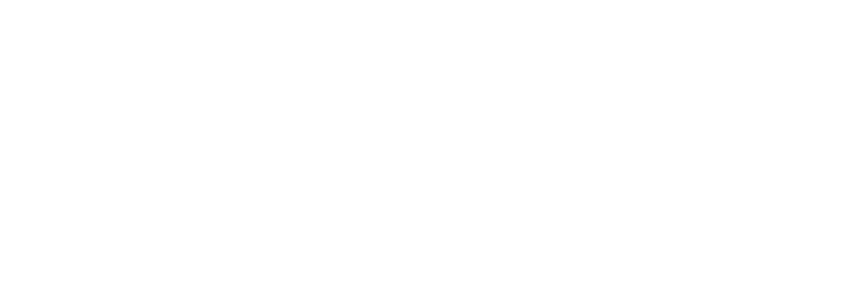 Hair Enhancement - Los Angeles (846x353), Png Download