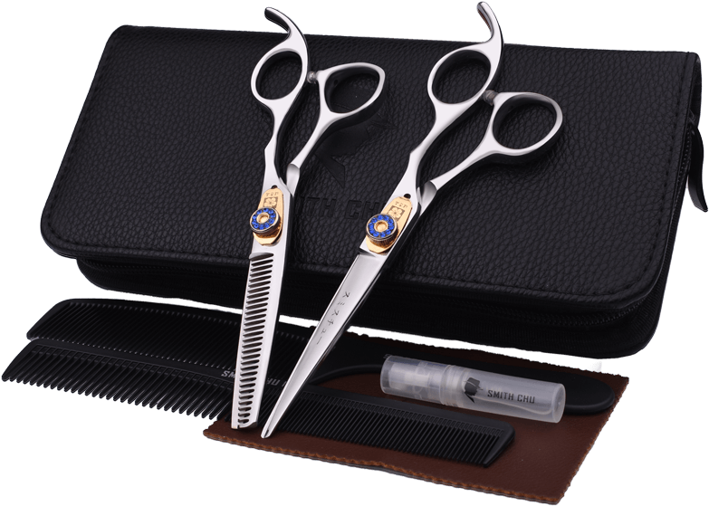 Lightbox Moreview - Wallet (800x800), Png Download