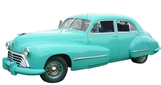 Classic Car Png - Car (532x297), Png Download