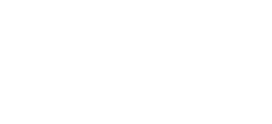 Fender Is Committed To The Pursuit Of Musical Expression - Crowne Plaza White Logo (600x300), Png Download