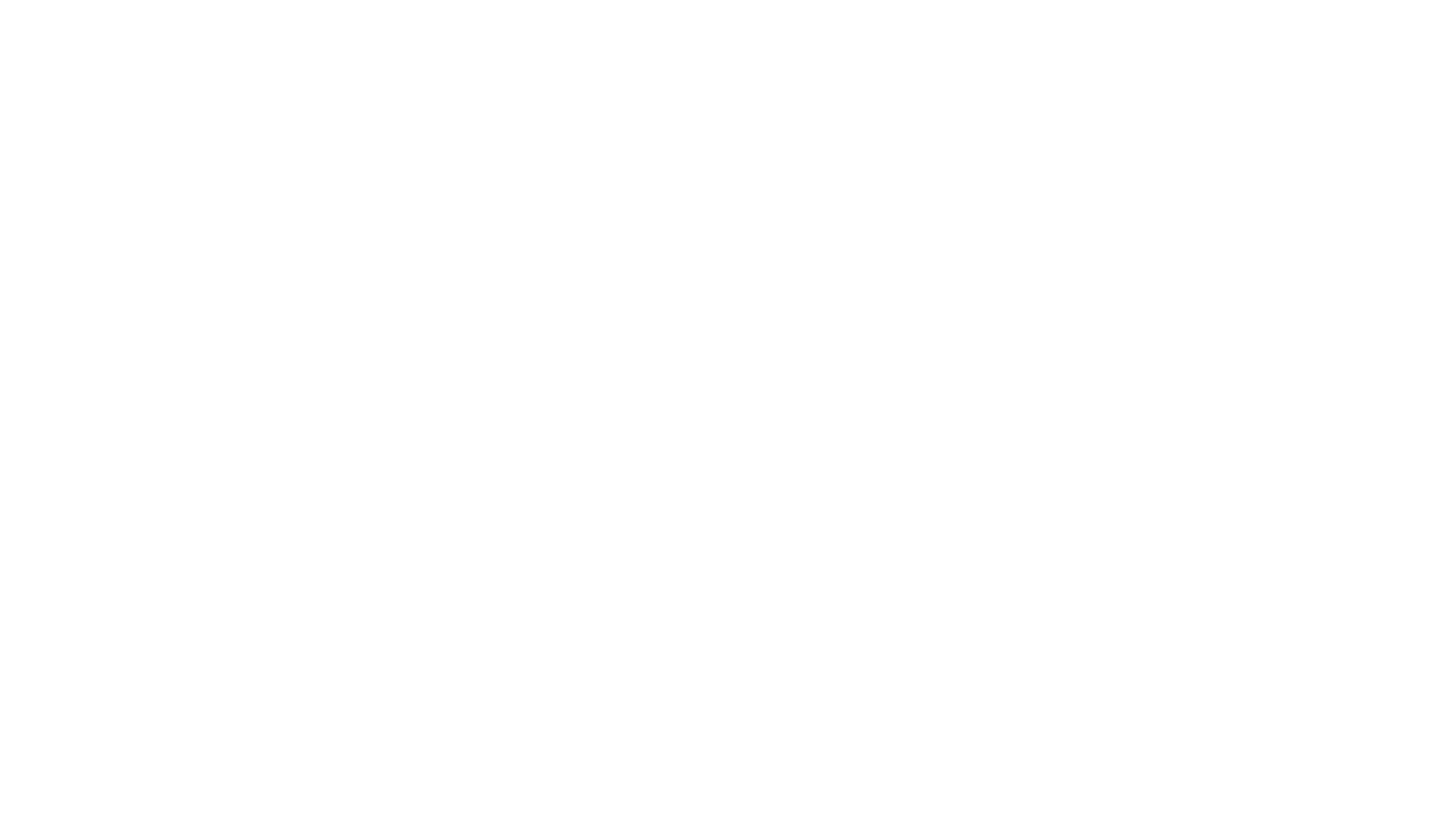 Strands Hair Studio By Shirley Gordon Washington Dc - Strategic Planning: A Practical Guide (4168x2680), Png Download