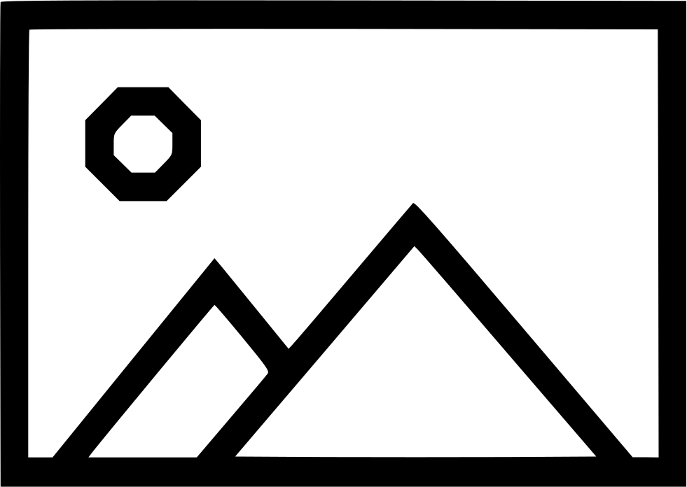 Png File Svg - Triangle (981x696), Png Download