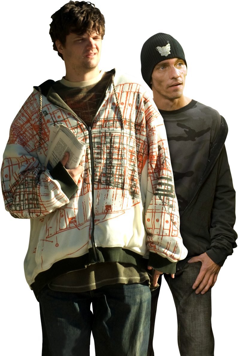 2 Of Amerikaz Most Wanted Meme (1800x1200), Png Download