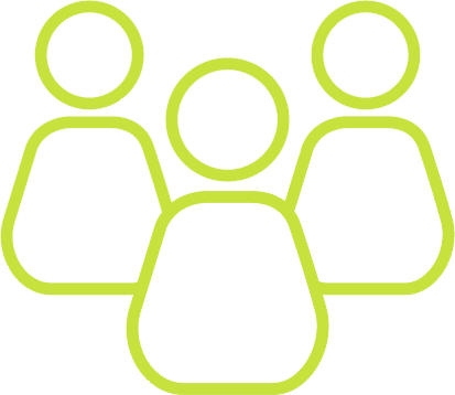 Vacancies - Art (413x358), Png Download