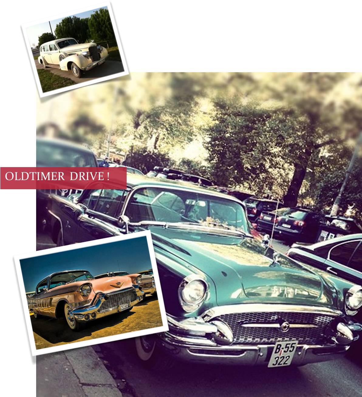 Antique Car (1200x1309), Png Download