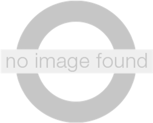 Dress (800x800), Png Download