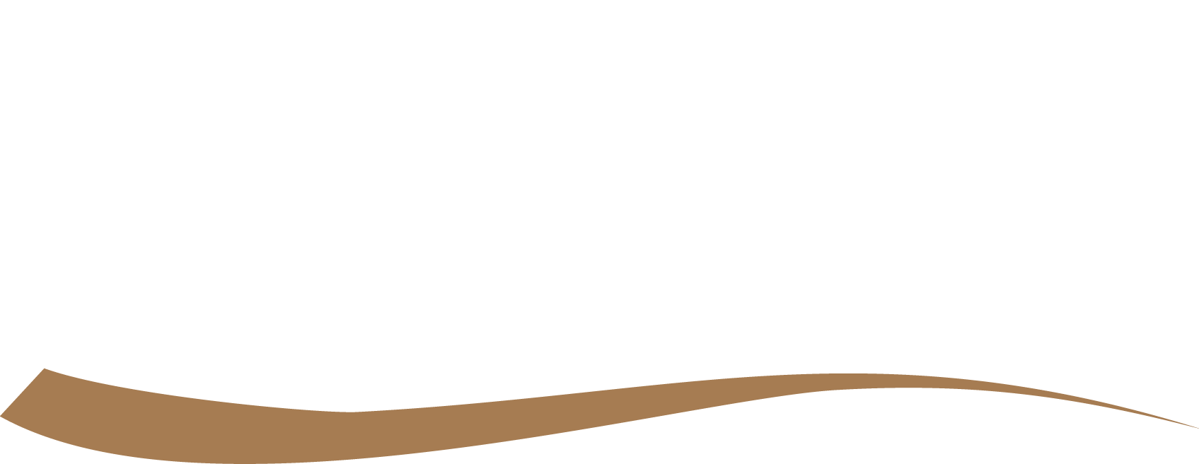 Png Free Download Png Transparent Free Images Only - Mountain, Hiking Nature, Mont (1695x656), Png Download