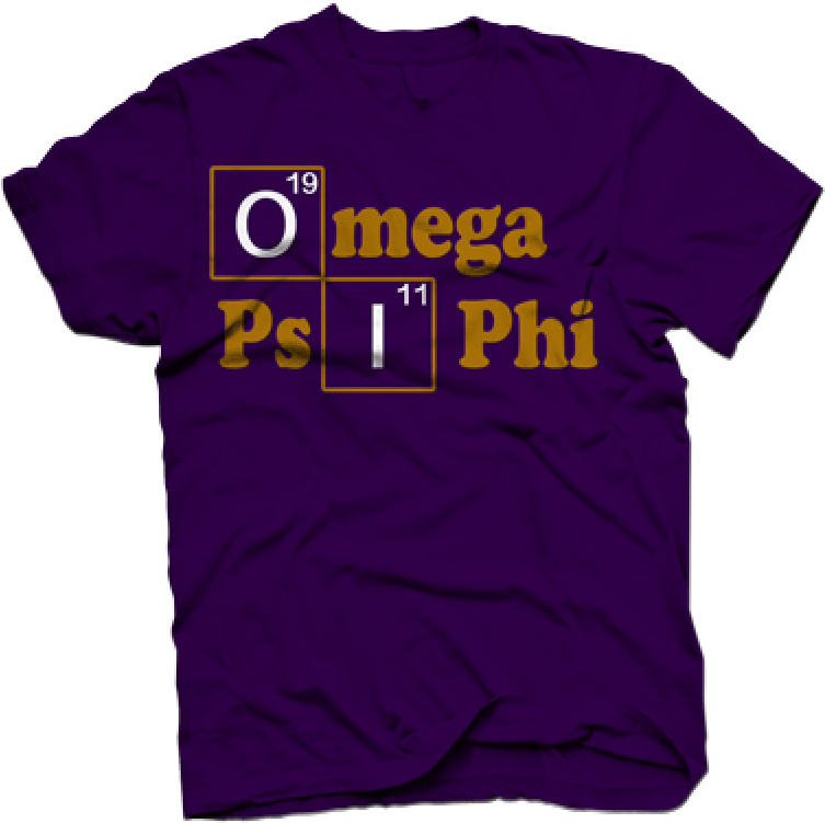 More Views - T Shirts (800x800), Png Download