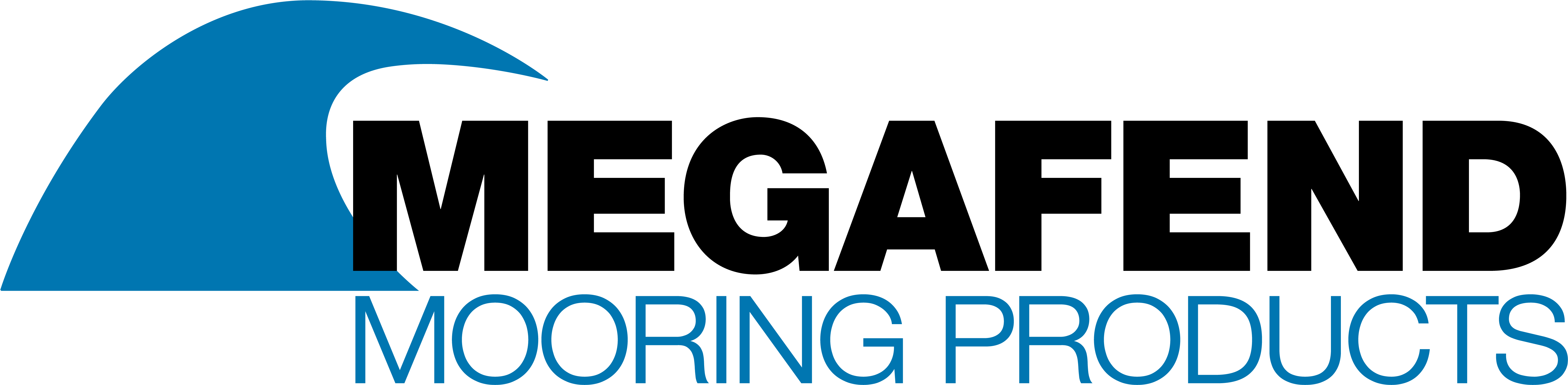 Highest Quality Fenders And Fender Accesories - Parallel (6000x1562), Png Download