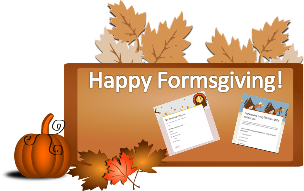 This Thanksgiving, Why Not Give Thanks By Utilizing - National Pumpkin Day Clipart (1038x654), Png Download