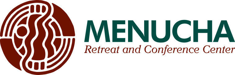 Menucha Retreat And Conference Center (758x244), Png Download