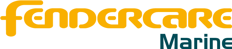 Group Company Websites - Fendercare (834x330), Png Download