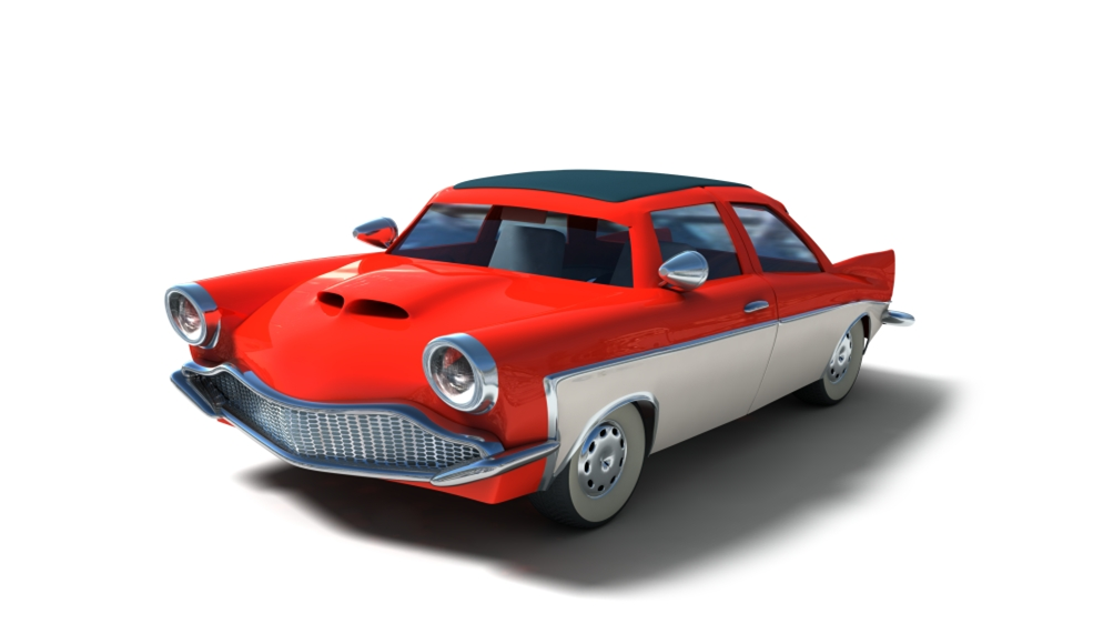 Download Classic Car Show Clip Art Sharp Ll S201a 20 Led Monitor Full Hd 1080p Png Image With No Background Pngkey Com