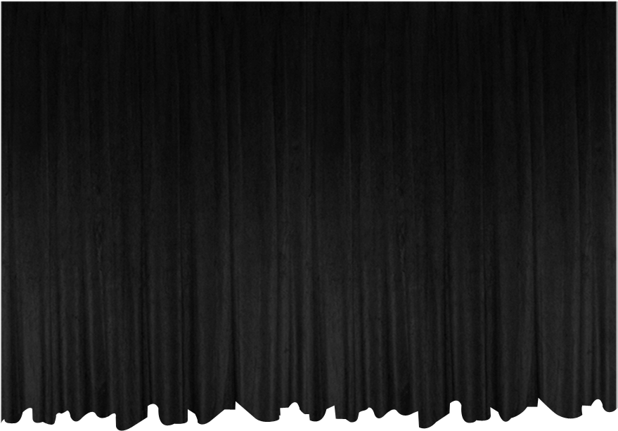 More Views - Calligraphy (750x750), Png Download