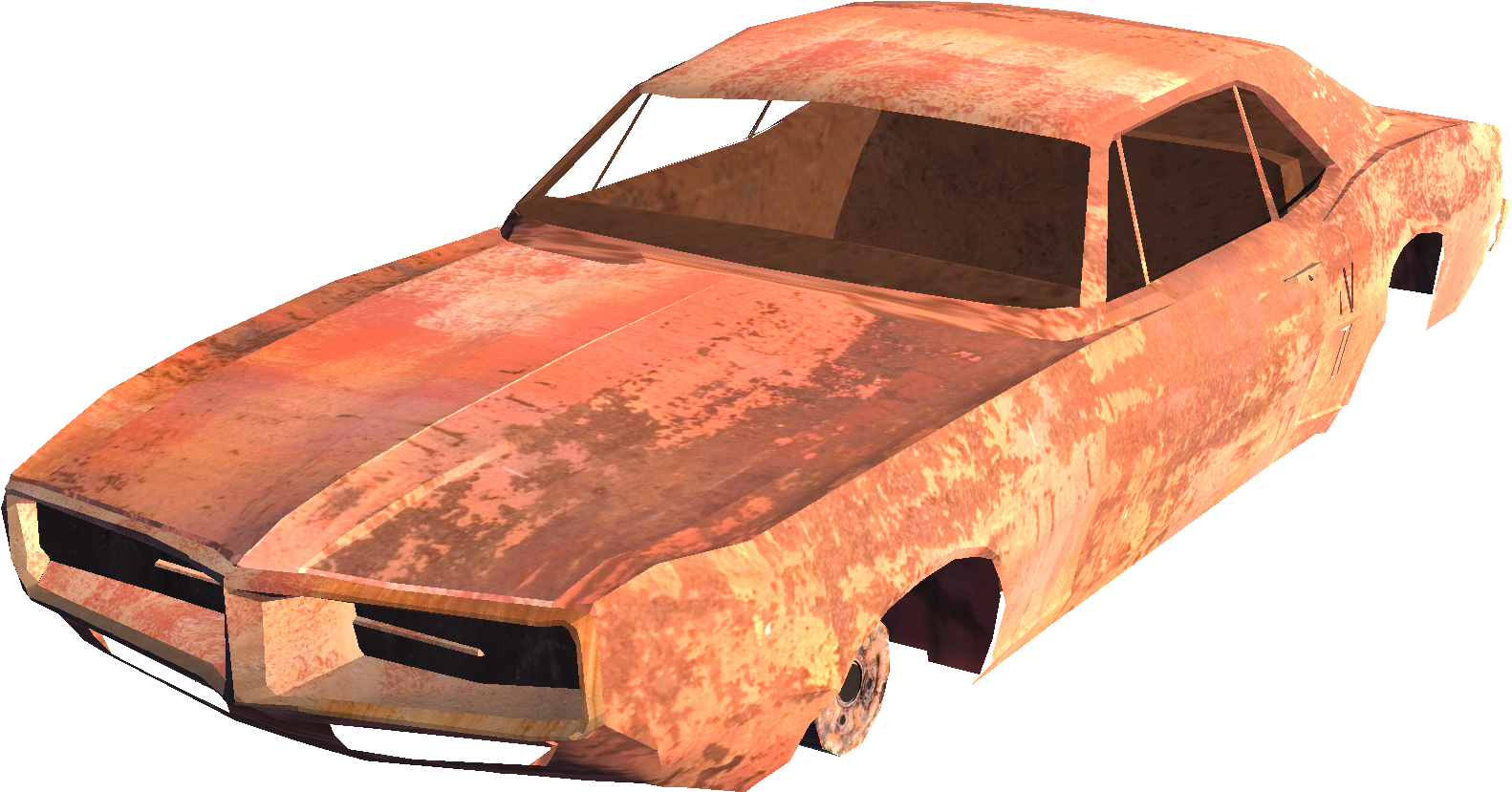 Firebird - Wikia (1600x900), Png Download