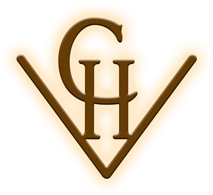 Logo - Emblem (750x750), Png Download