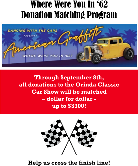 Click Here To Donate - Cafepress Checkered Flag Picture Ornament (560x712), Png Download
