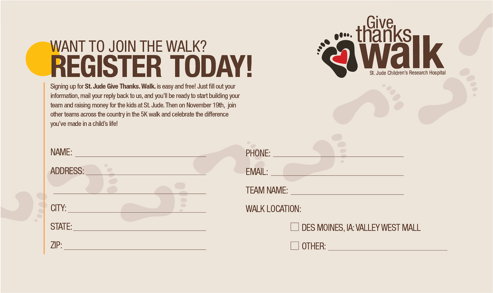 Give Thanks - Regione Marche (1920x1165), Png Download