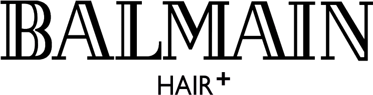 Wonderland Is Proud To Be In Partnership With Balmain - Tartu (750x215), Png Download