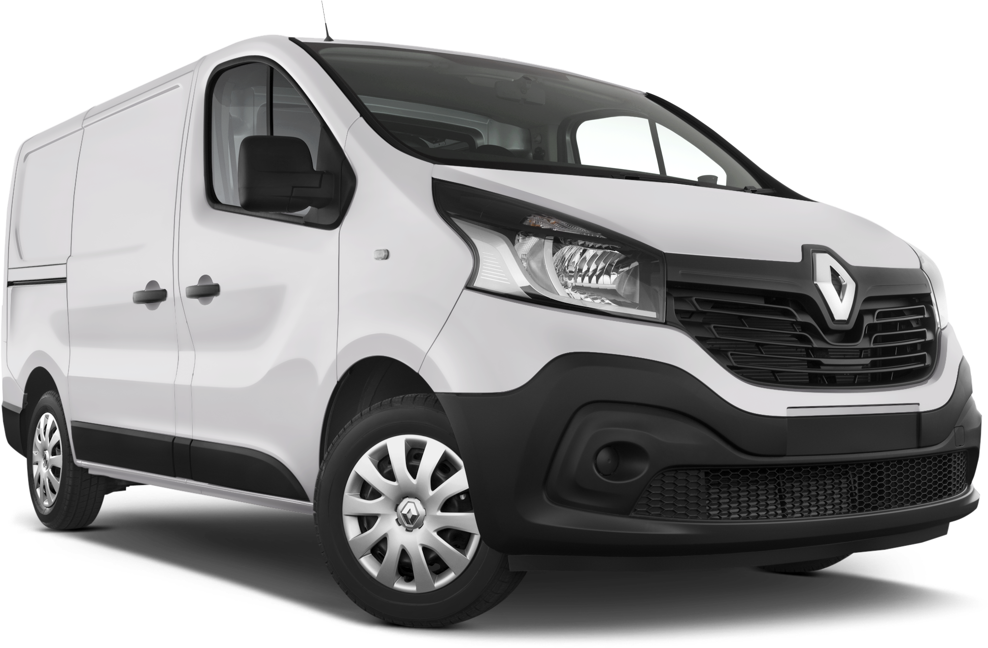 Commercial Vehicle (2048x1360), Png Download