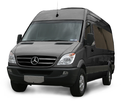 Locksmith-van - Van Png (415x345), Png Download