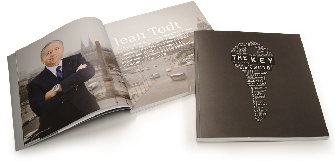 Our Market Insights Should Be Useful For Anyone Interested - Magazine (1500x1013), Png Download