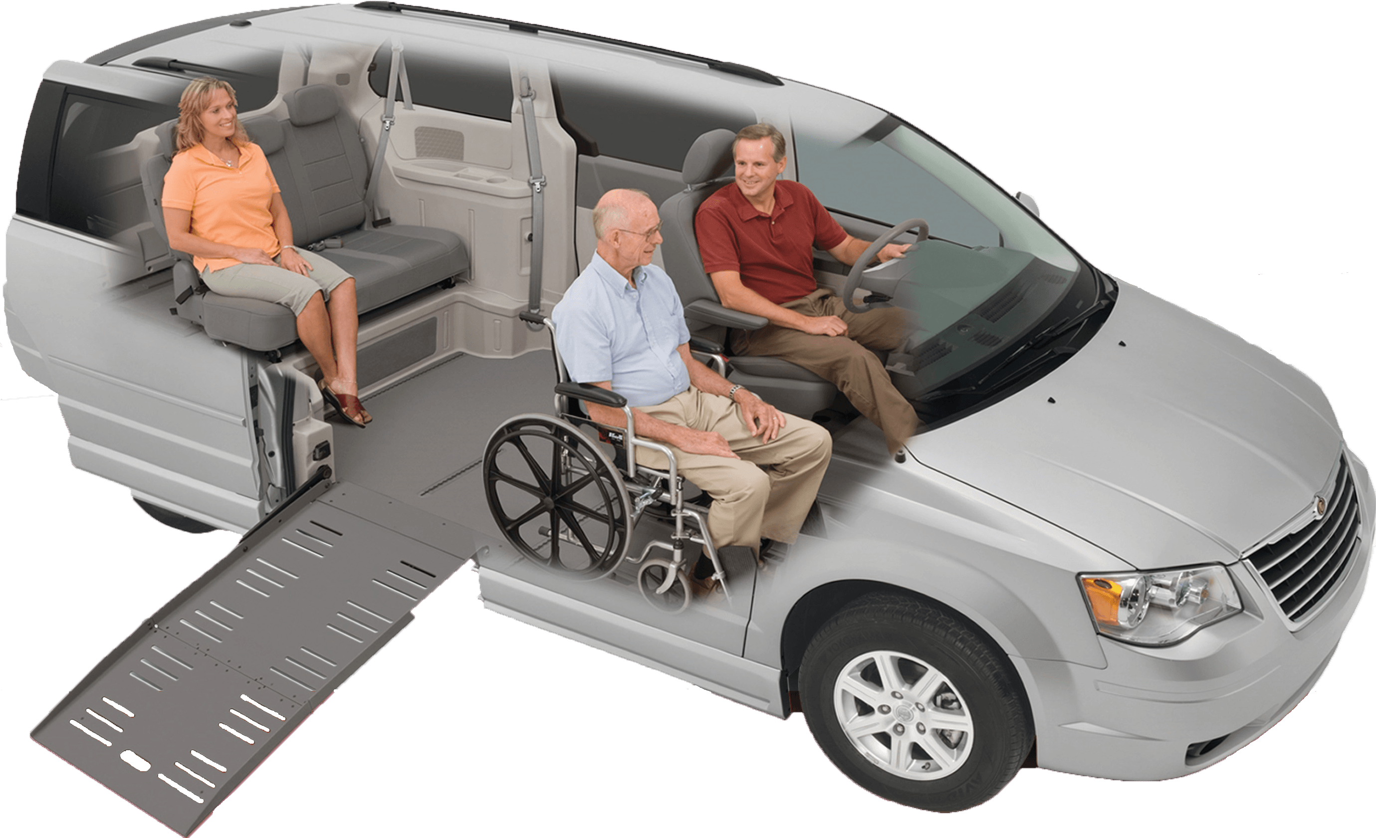 Возможностями в полной мере. Автомобиль для инвалидов. Автомобиль для колясочников. Авто для инвалидов колясочников. Автомобиль для перевозки инвалидов колясочников.