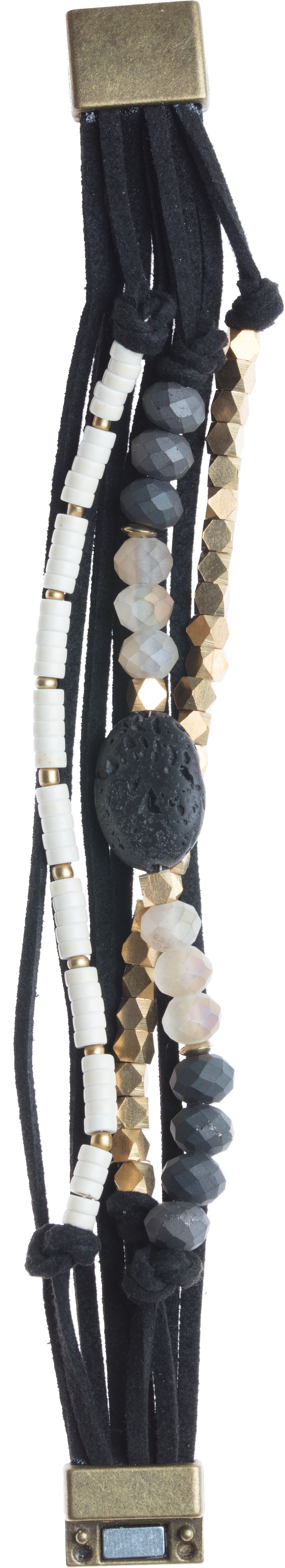 Z20- Magnetic Bracelet (5792x8688), Png Download