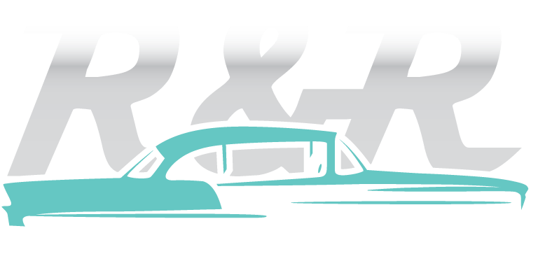 Menumenu - Graphic Design (800x403), Png Download