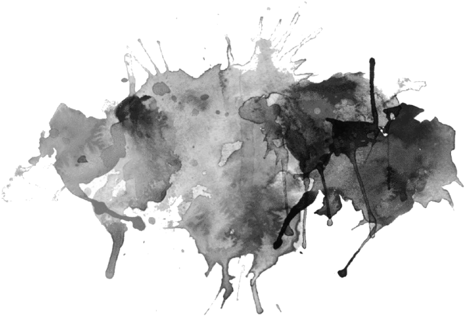 Cover Tutorials Watercolor - Contemporary Political Theory By Andrew Shorten (1024x732), Png Download