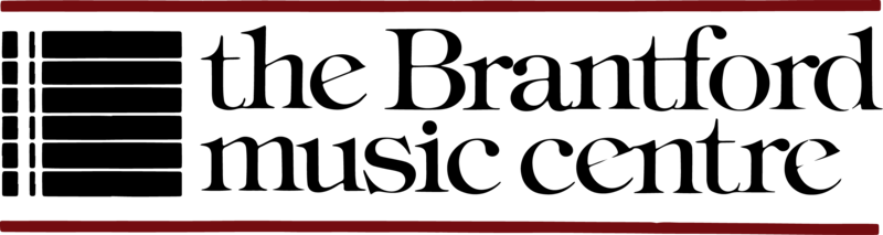 Black-and-white (800x213), Png Download