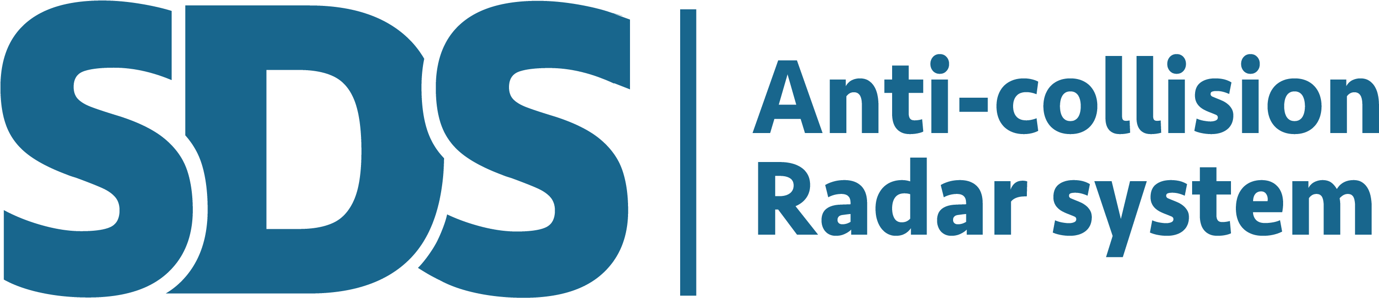 Get A Free Consultation - Safe Drive Systems Logo (2803x660), Png Download