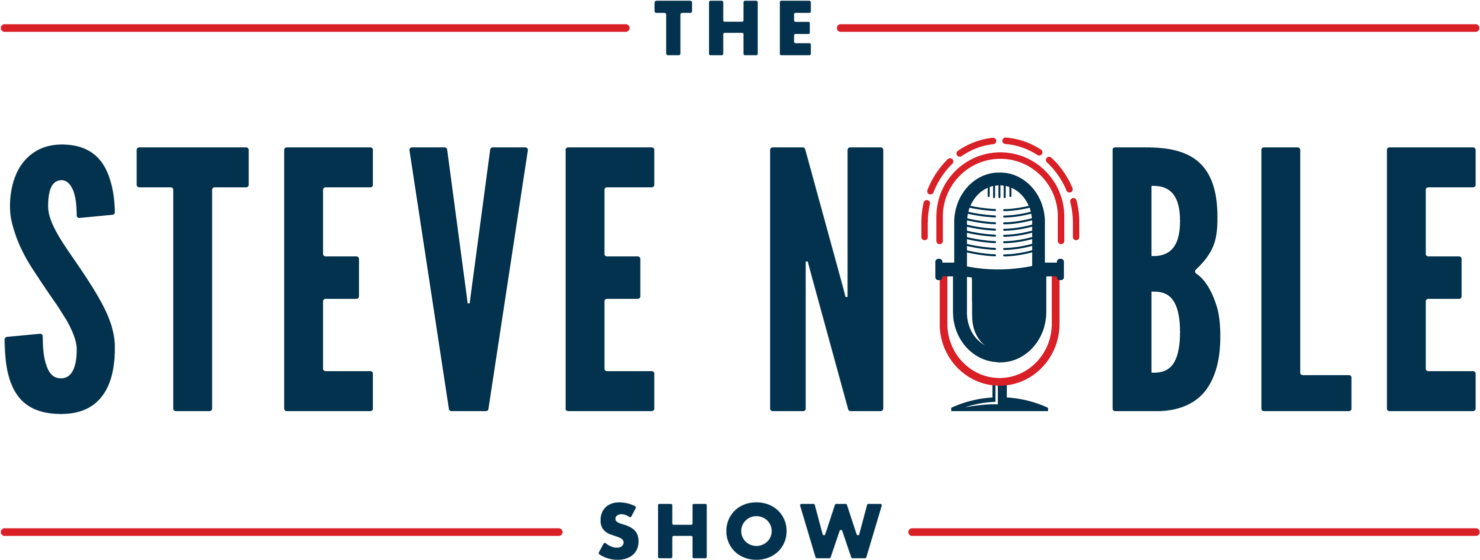 The Steve Noble Show - Justin Bieber Before And After (3211x1238), Png Download