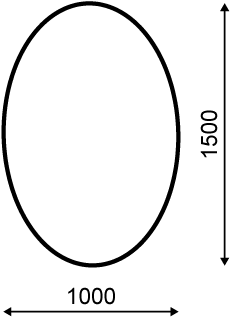 140320 Plan Objects Rgb Black - Portable Network Graphics (591x591), Png Download