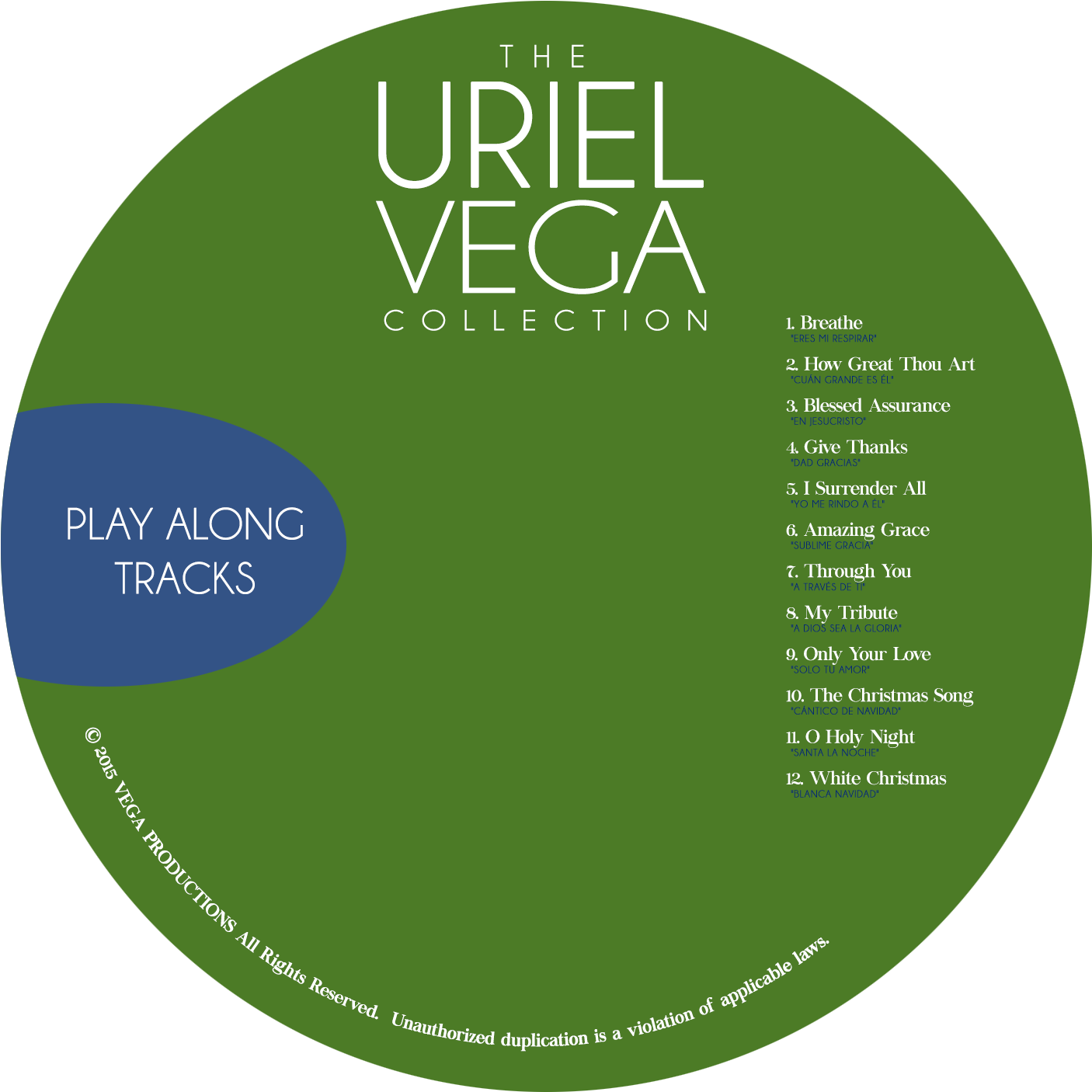 Ladbroke Grove (1441x1441), Png Download