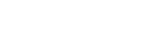 Boeing And Embraer To Establish Strategic Aerospace - Mrs. Jeffries And The Three Wise Women (victorian Mystery) (640x480), Png Download