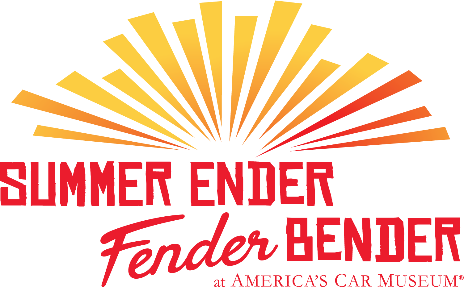 Summer Ender Fender Bender - I'd Rather Be Playing Rugby Player Silhouette Framed (1651x1051), Png Download