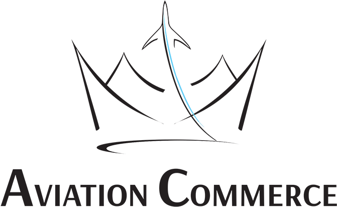 Pv Bat Logo - Logo (700x507), Png Download