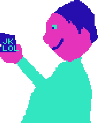 Fat Guy - Fat (1024x576), Png Download