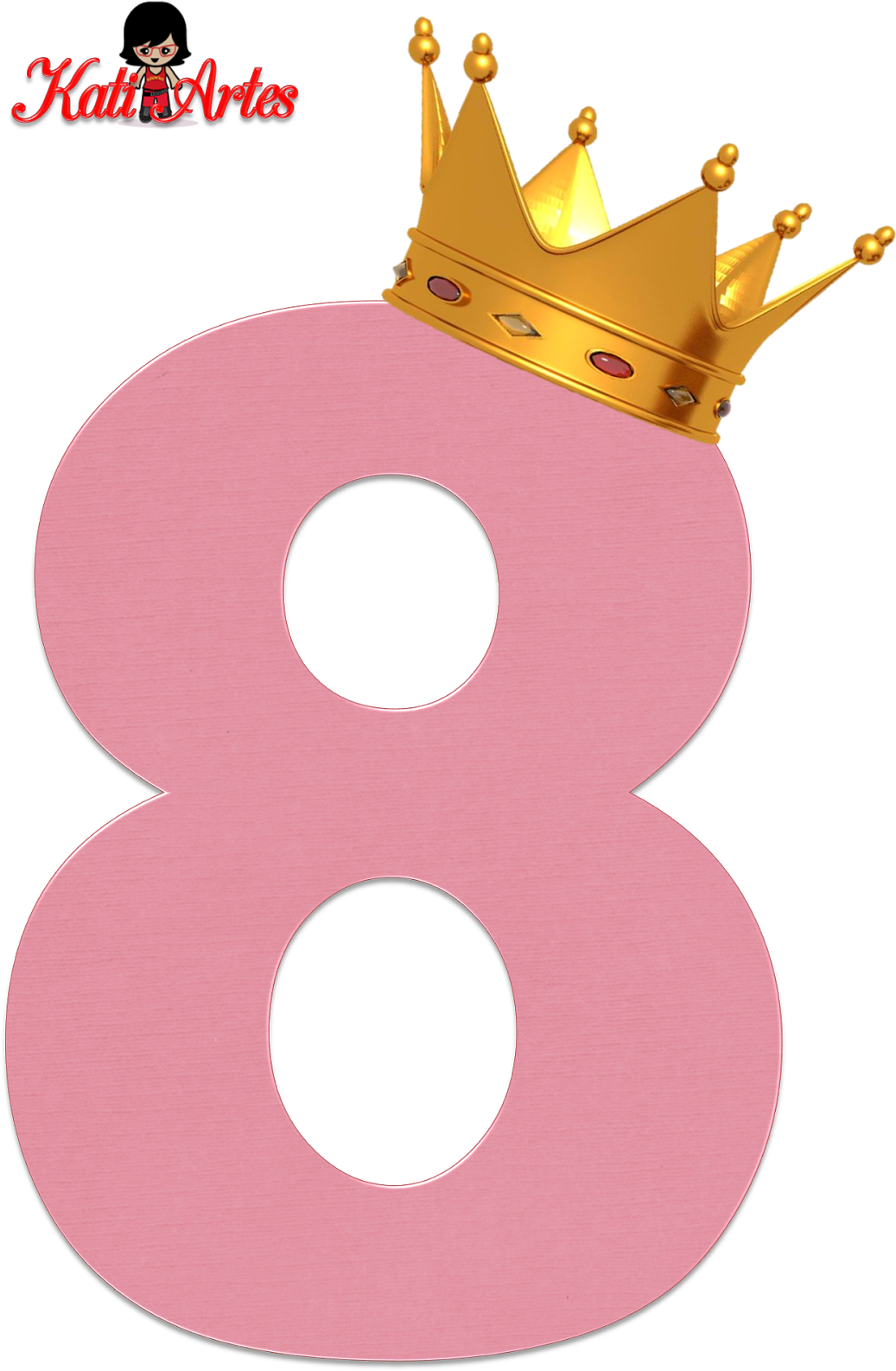Letters And Numbers, Sesame Street Characters, Princess - Numero 1 Princesa Sofia (1062x1600), Png Download