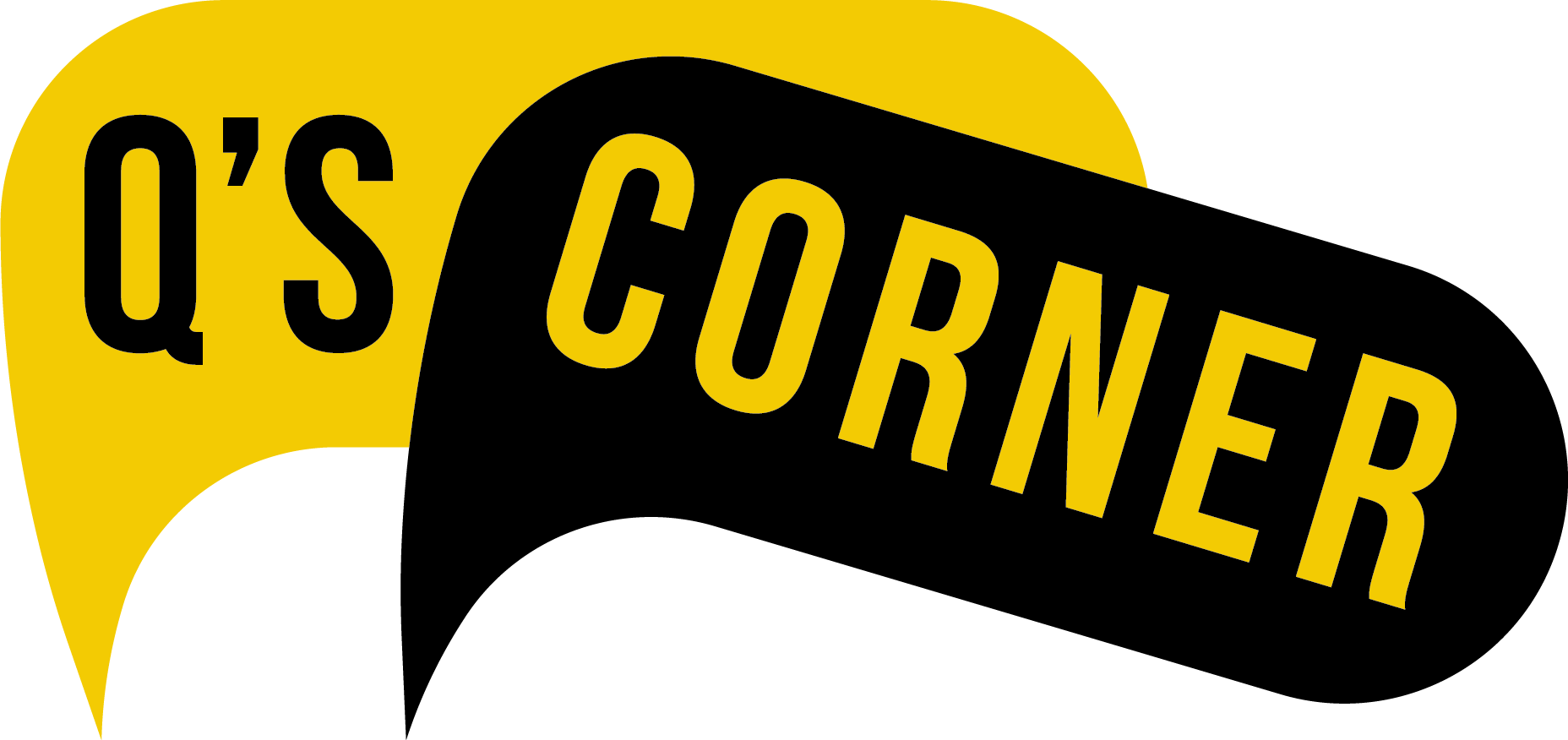 No More Guns - The Appalachian Online (1856x876), Png Download