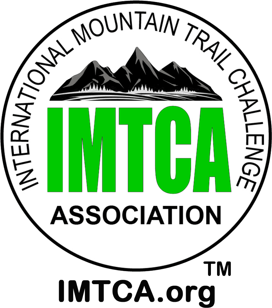 Facebook (962x1072), Png Download